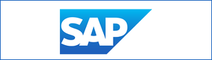 SAP India